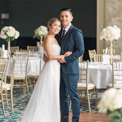 field/image/quynhhaiwedding63.jpg