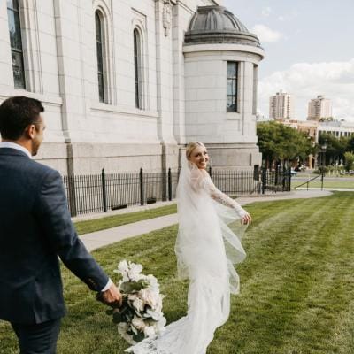 field/image/megannick-wedding-russell-heeter-photography-711.jpg