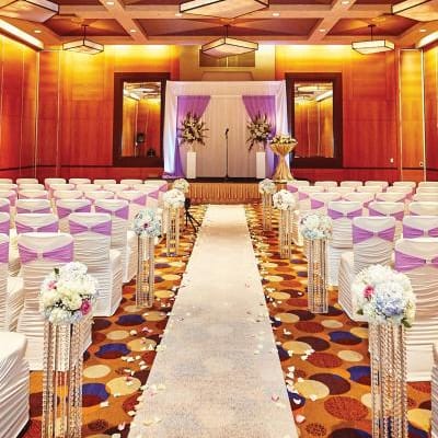 field/image/Grand Hyatt.jpg