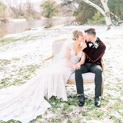 Larissa Marie Photography