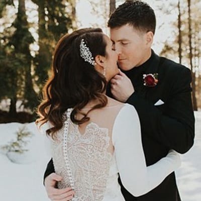 Sarah Anne Photography