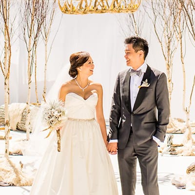 Beautiful Day Photography with Kristin Banta Events