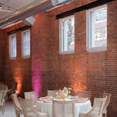 field/image/WWD Swing Into Spring - 2024 Release Party -27.jpeg