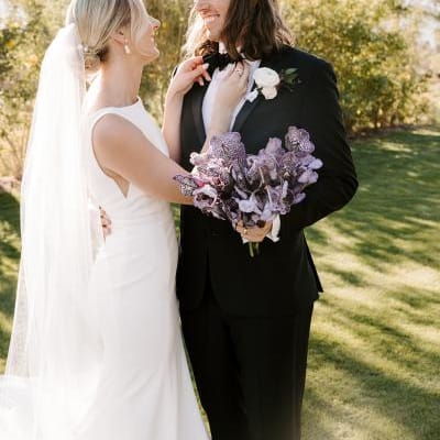 field/image/2_coupleportraits_0345.jpg