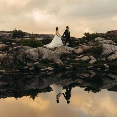 field/image/Celia & Ethan-1151.jpg