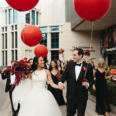 field/image/Ceremony-181_websize.jpg