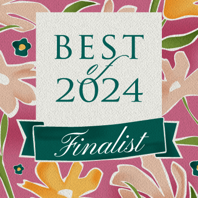 field/image/CWD BO24-Finalist-WebTeaser_3.png