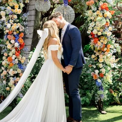field/image/Casa Styled Shoot July 2023 -  Holly Sigafoos Photo-183.jpg