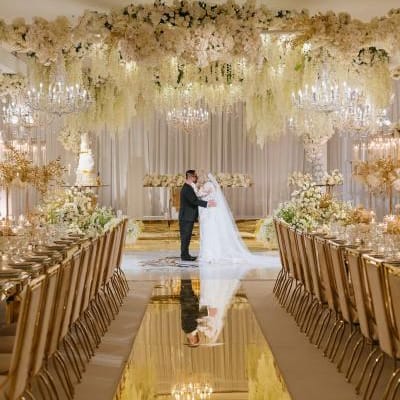 field/image/VENUE_BY_THREE_PETALS_HUNTINGTON_BEACH_CALIFORNIA_WEDDING_PHOTOGRAPHY_ANH&ALAN_ENCOR_STUDIO_C1-552.jpg