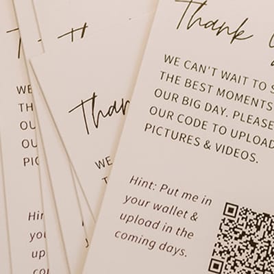 Photo courtesy of HappiLily Events