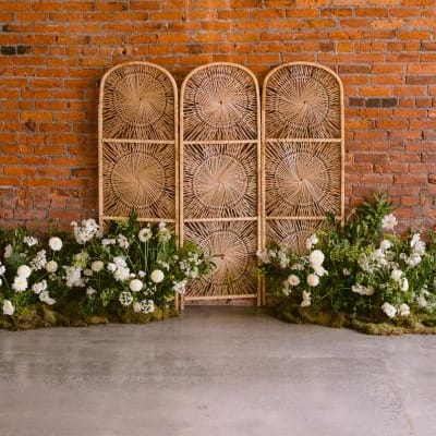 field/image/AFP_FilipinoWedding2 (1).jpg