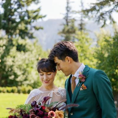 field/image/Bridal-52.jpg