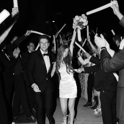 field/image/Wedding-12816.jpg