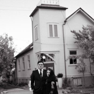 field/image/L&S Wedding Day 0210.jpg