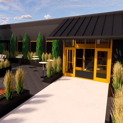Venue983