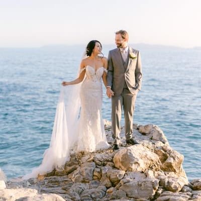field/image/Christine-Li-Photography-Priscilla-Jeffrey-Wedding-99.jpg