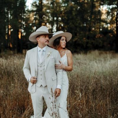 field/image/5 .jpg