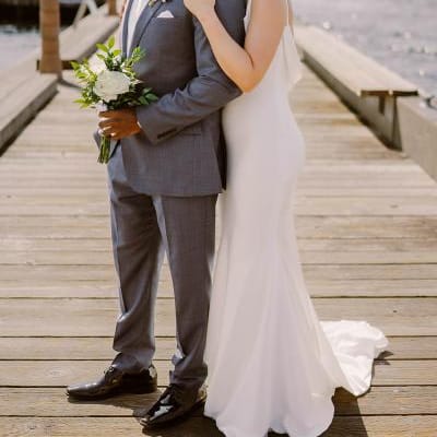 field/image/woodmark-hotel-weddings-katy-and-gio-summer-2023-portraits-193.jpg