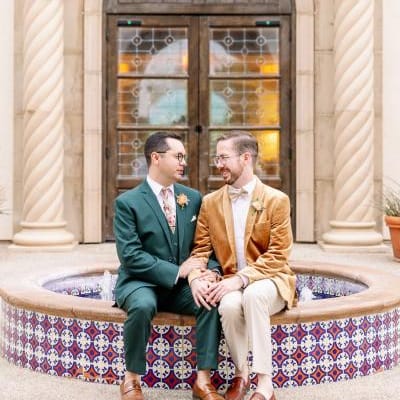 field/image/Frank+Connor-Wedding_ashleylaprade-704.jpg
