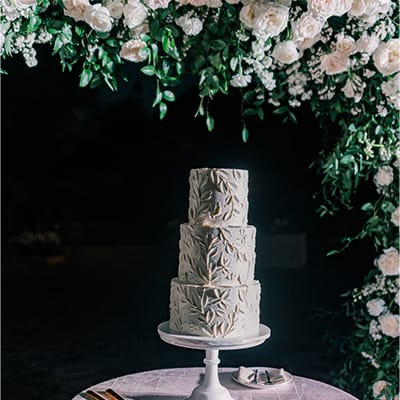 Marisa Belle Photography