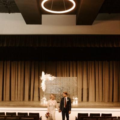 field/image/The Garden Theater Ryah Addisyn Photo Co 3.jpg