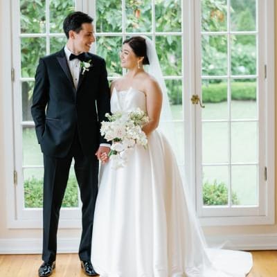 field/image/MAWedding-1327.jpg