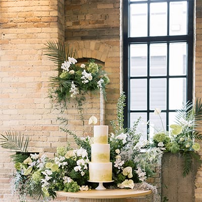 Rachel Graff Photography