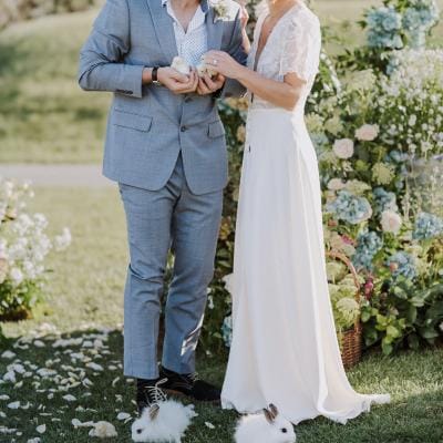 field/image/TheInnRanchoSantaFeWedding-105.jpg