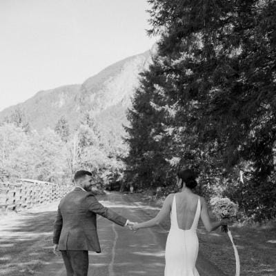 field/image/AnnieZach_Preview_0059.jpg