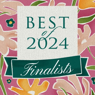field/image/AZB BO24-Finalists-WebTeaser.jpg