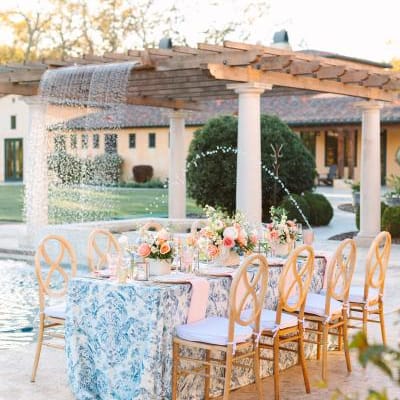field/image/VillaColibriShoot_AmyJordanPhoto_0181.jpg