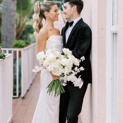 field/image/MadelineJamesWedding_556.jpg