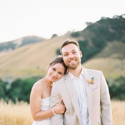 field/image/Higuera_Ranch_Real_Wedding_Jen_Rodriguez_015.jpg