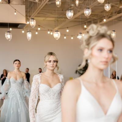 field/image/alexandra-robyn-photo-design-mn-bride-event-160.jpg