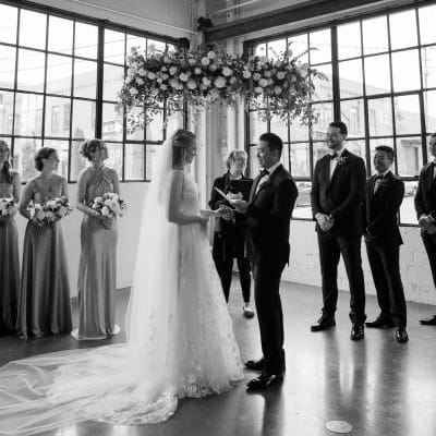 field/image/Portland-City-Oregon-Wedding-Photographer.65.jpg
