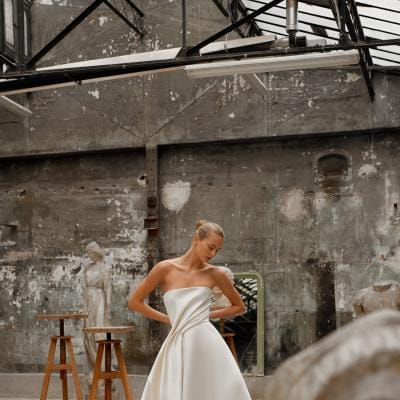 field/image/Dana Harel_Bridal Spring 2025_Amelia 2.jpg