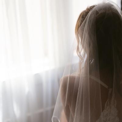 field/image/bridal-boudoir-13.jpeg