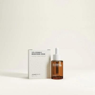 field/image/JUNOCO Vitamin C Serum.jpeg