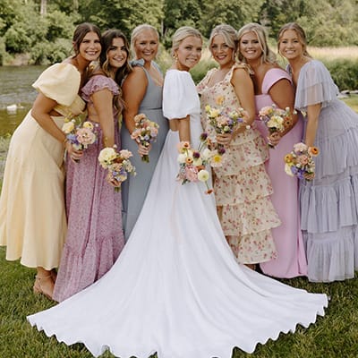 field/image/Teaser-mollie-ryan-c1-9550.jpg