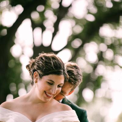 field/image/Bishops Bay Country Club Wedding - Jon & Jenny - O & B Photo Co -203.jpg