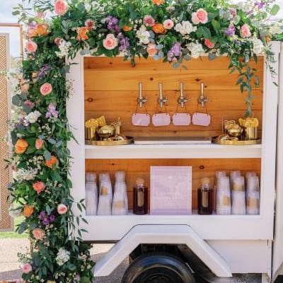 field/image/JacquiCole_@JacquiCole_DoveMtn_Engage22!_-178.jpg