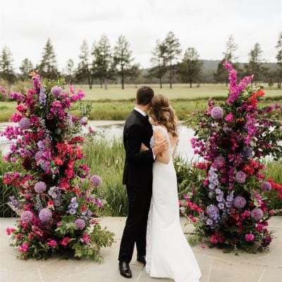 field/image/Alison+Brian-111.jpg