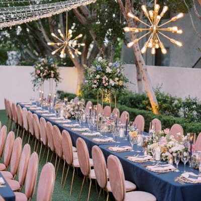 field/image/Jenny Quicksall Photography_A+R Wedding-973.jpg