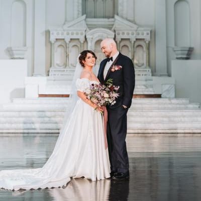 field/image/2023_0805_wedding_Iris&Nathan_RedBird_Vibiana-133.jpg