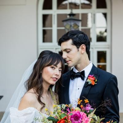 field/image/bycphotography-Noah-Kirie-Wedding-Day-345-2.jpg