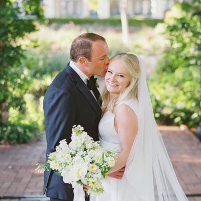 field/image/kathryn-hunter-wedding-430.jpg
