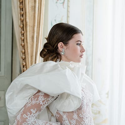 field/image/MoniqueLhuillierSpring2025Look2_Marceau.jpg