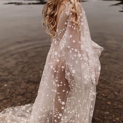 Photo courtesy of Urbanista Weddings Makeup + Hair