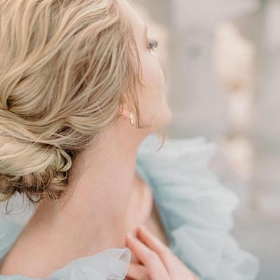Photo by Whitney and Matsaya with Midwestern Bride