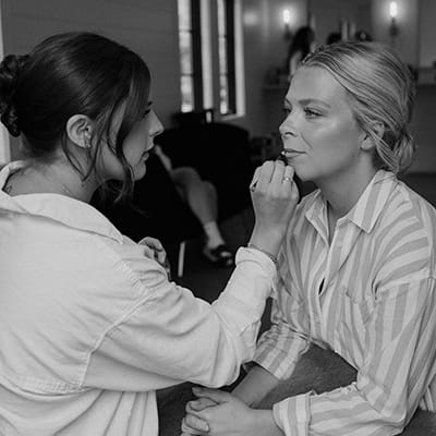 field/image/TeaserMollie & Ryan C1-6631.jpg